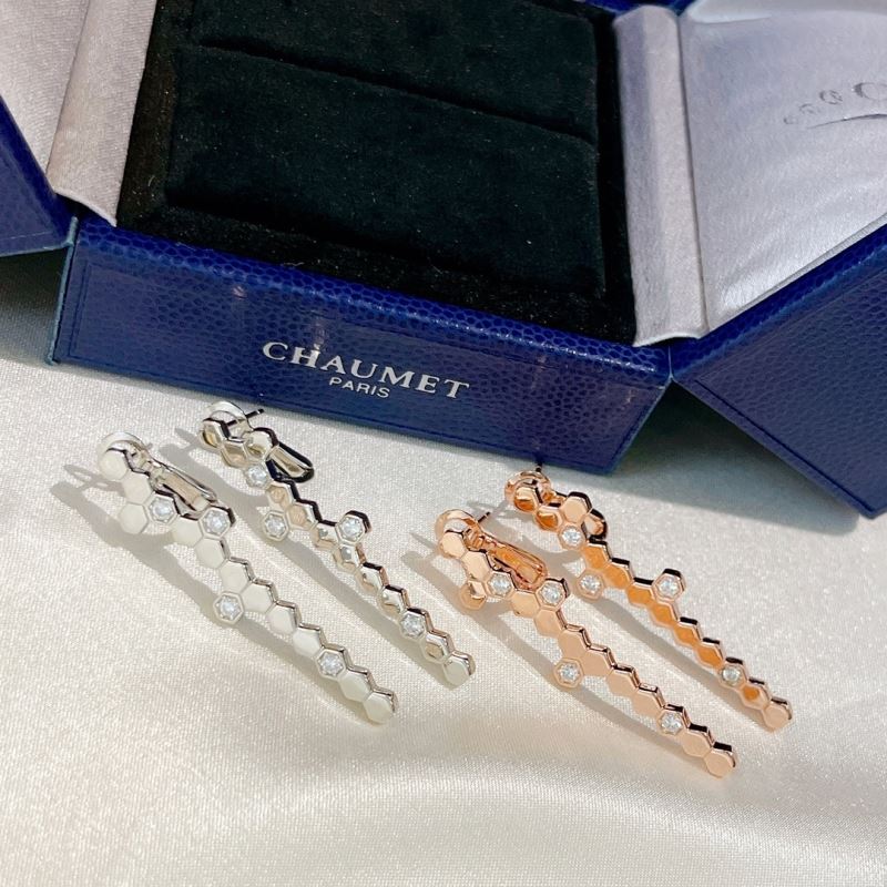 Chaumet Earrings